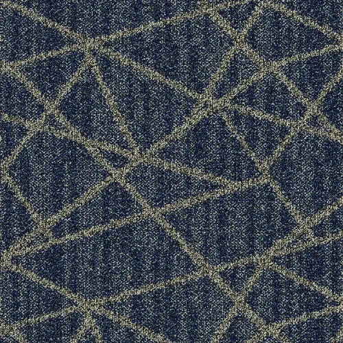 Carpete em Placas Nexus